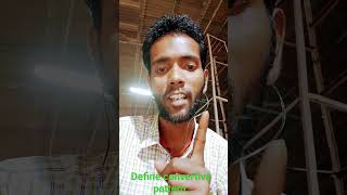 To Light The Child Puttery Comoria Capata