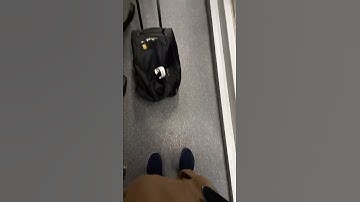 Ch Asif gujjar pakistan sudia sy chuti jaty howy .11.15.2021(4)