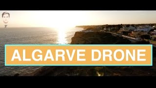 Algarve Drone Services