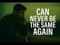 “I Can Never Be the Same Again” – A Poem of Solitude and Healing | Poetry in Motion