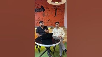 पढ़ाई होगी पूरी  SELECTION होगा पक्का #railwayadda247 #currentaffairs #reasoning