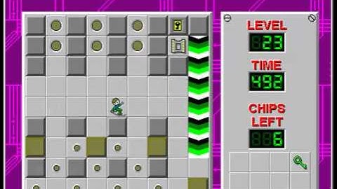 JCCLP.dat - Episode 7 - Rong Long Vong, Fung Thing Long