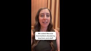 Whate are teachers excited about this school year?