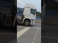 Caminhões 🚚 #automobile