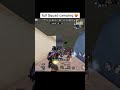 Full Squad in School Apartment 🥵 #pubg #bgmi #pubgmobile #gaming