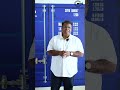 What Does Conticare Do? | Container Seals, Trading & Hardware