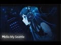 Hello Seattle-Owl City