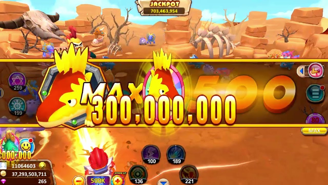 caesars free slot games Golden Hoyeah Slots 202107 VD07 Dragon L en