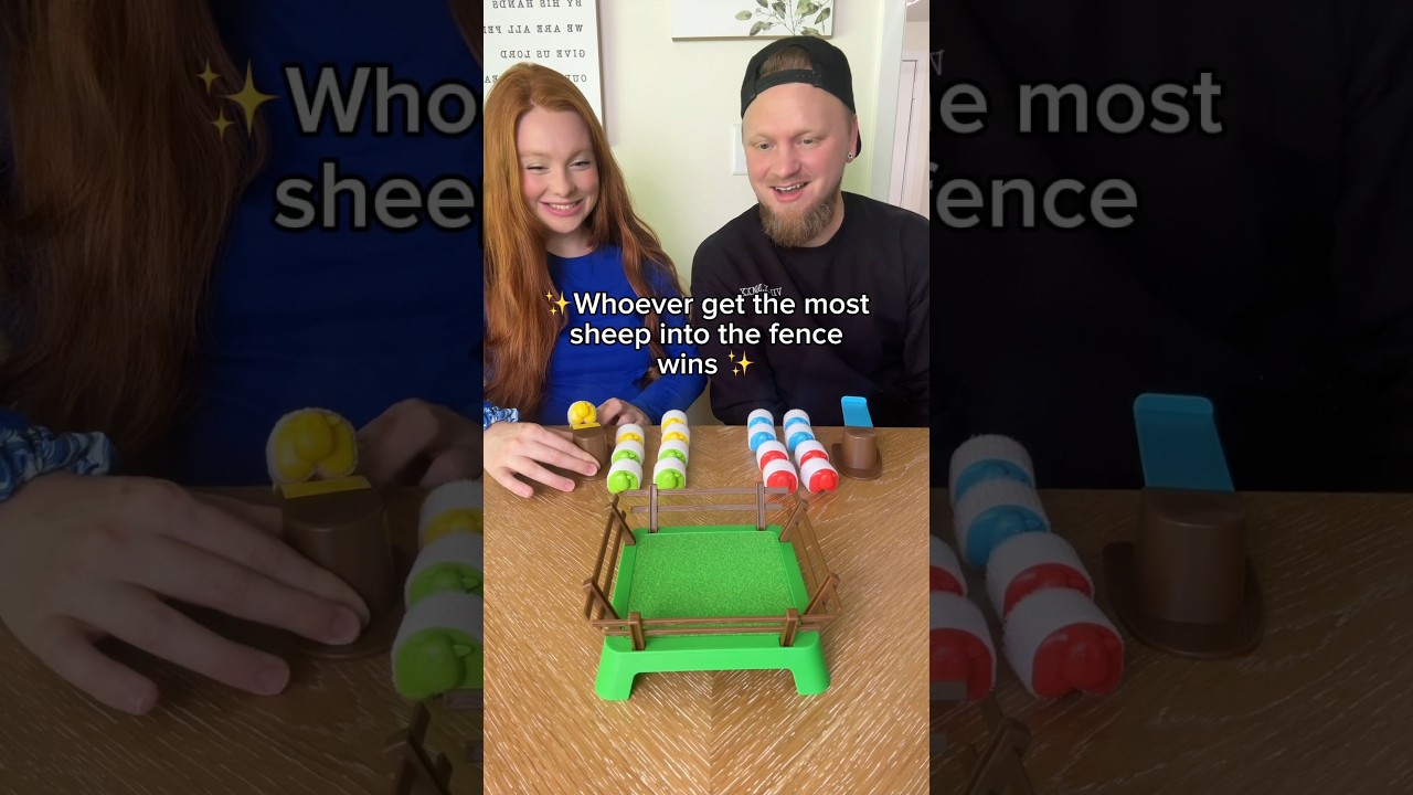 He was NOT happy at THE END 😂🤰@RegalNoise  