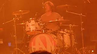 Hanson  Cant Stop Us