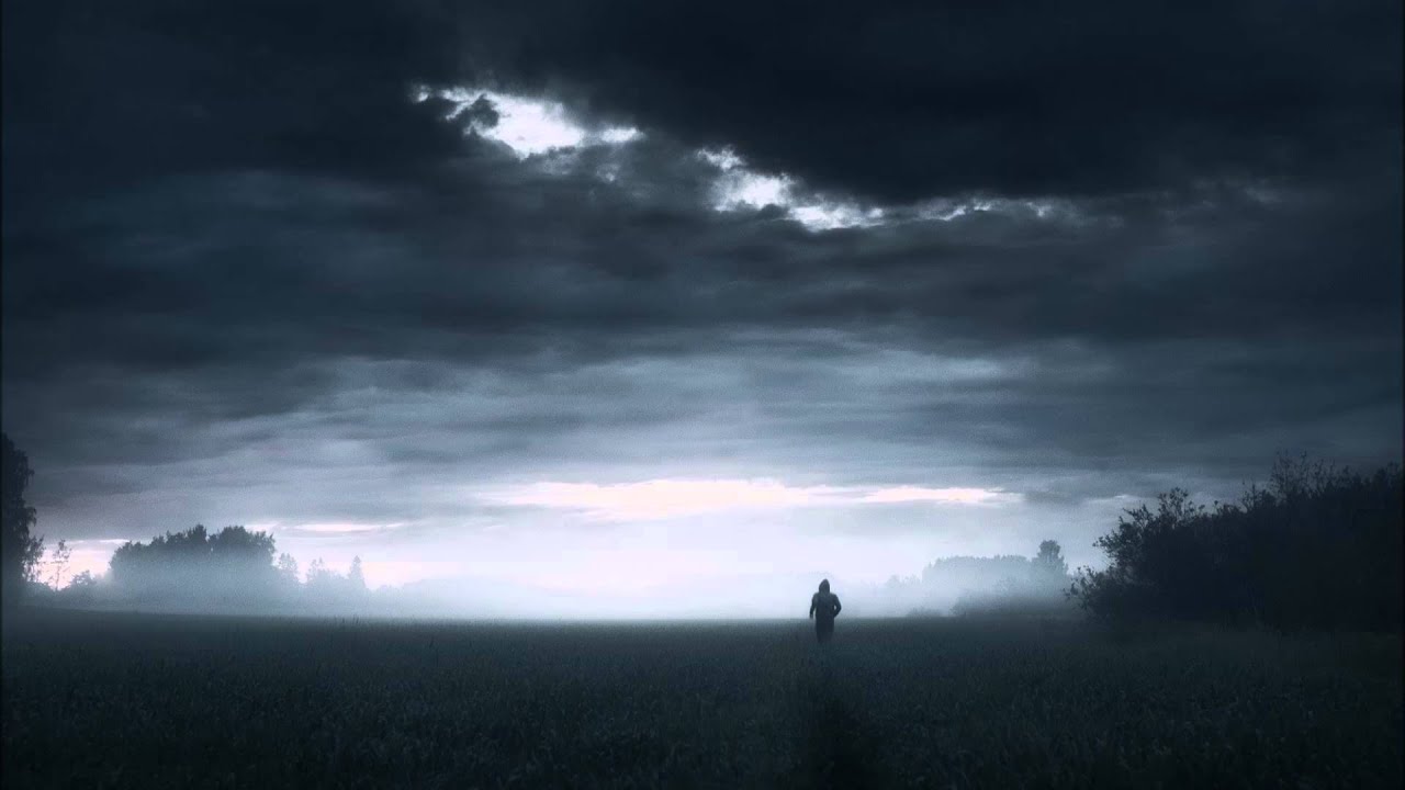 Soul:Motion - Sentiment