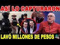 JALIFE REVIENTA A LORET! Revela Sus PEORES SECRETOS! El BUKI EMBARRADO!