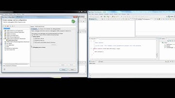 Waiting for FPR attachment in Visual COBOL for Eclipse