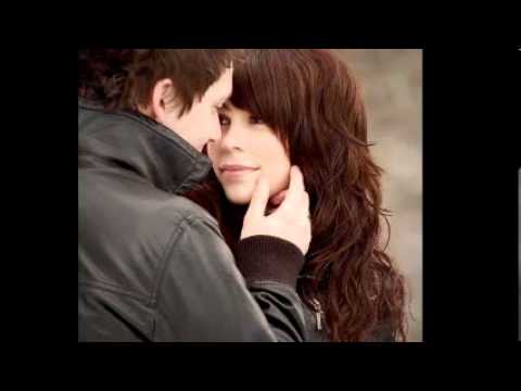 حبك وين يدق بالقلب