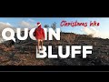 Christmas Eve on Mountain! 🎄🎅 Port Louis |sunset|🇲🇺 #4k