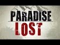 Paradise Lost: story Kashmiri Pandits