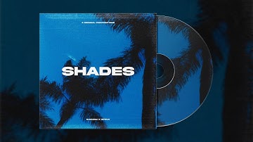 (FREE) RnB Sample Pack - "Shades" | R&B/Trapsoul Loop Kit 2022