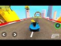 High speed car racing game multiplayer md shoaib mohmand
