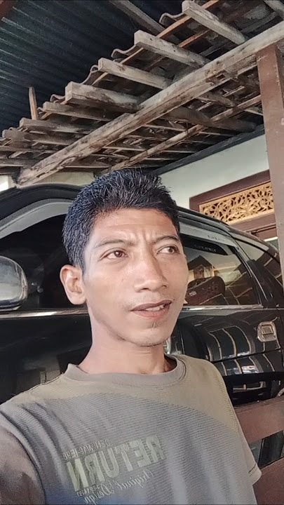 pitutur