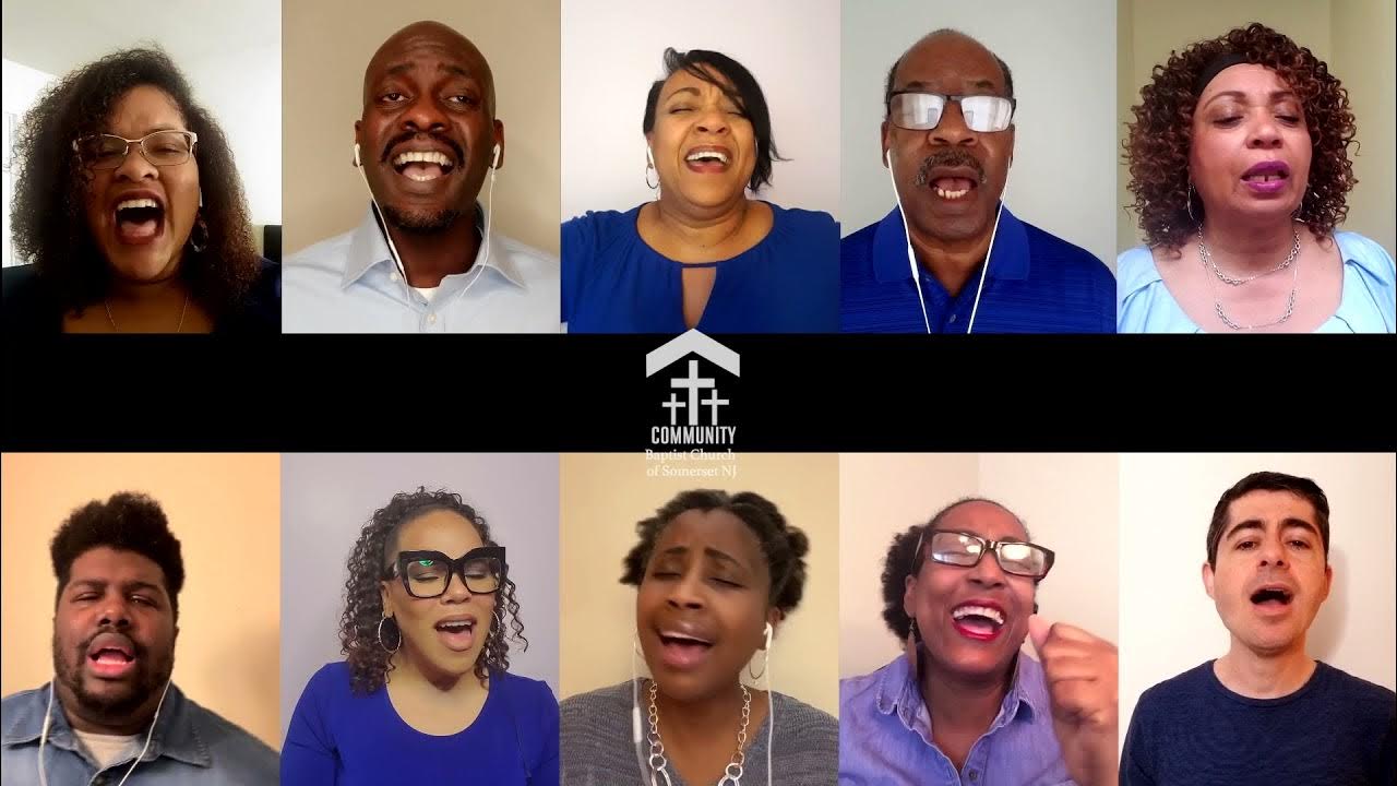 AN EVICTION NOTICE TO THE ENEMY YouTube
