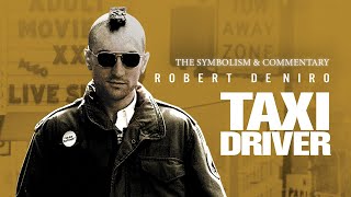 Download Lagu A FULL BREAKDOWN of the SYMBOLS, THEMES, and ENDING of Taxi Driver | EXPLAINED MP3 Download Lagu A FULL BREAKDOWN of the SYMBOLS, THEMES, and ENDING of Taxi Driver | EXPLAINED MP3