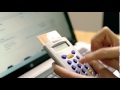 Betalen met iDEAL via Bitcoins op Anabolen-kopen.org - YouTube