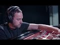 JUAN J. OCHOA - IN PROGRESS (LIVE IN BARCELONA)