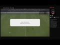 PES 2019 online