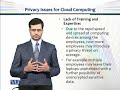 CS435 Cloud Computing Lecture No 189