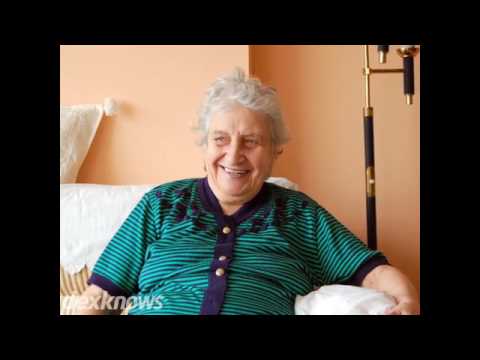 Comfort Keepers Flagstaff Az 86001 Youtube
