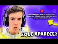 ¿QUE APARECE CUANDO COMPLETAS TODAS LAS MISIONES de BRAWL STARS?