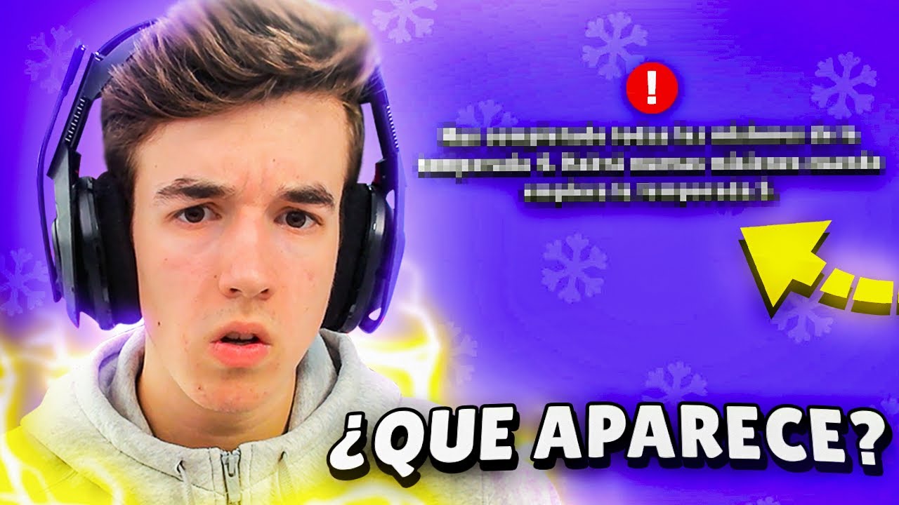 Que Aparece Cuando Completas Todas Las Misiones De Brawl Stars Youtube - león godeik brawl stars