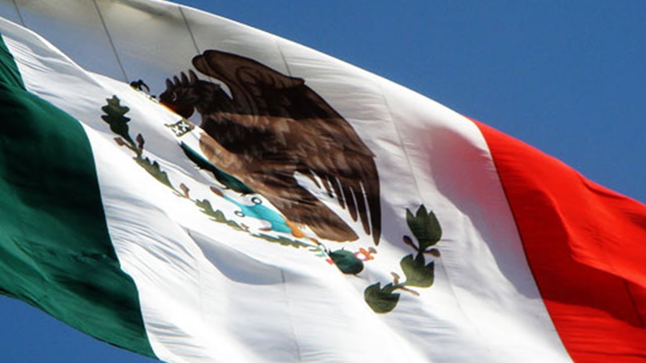 T. Rowe: Mexican Stocks Set to Stage a Comeback