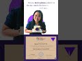 15 năm làm Sếp vẫn đi thi PMP? Hành trình của một System Builder 🚀🍰 #shorts
