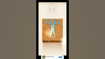 Rope N Roll Level 86 Walkthrough