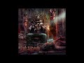 World End Man - Use My Knife (2018) HQ