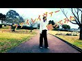 【ゆらり】【ハイファイレイヴァー踊ってみた】