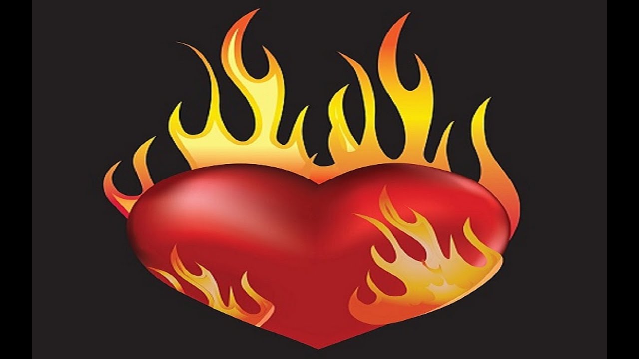 Sagittarius~They're Feeling Insecure~How They Feel