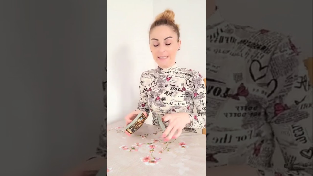 ⚠️LJUBAVNI TROUGAO⚠️ - birajte grupu! Veoma specifično!🚫