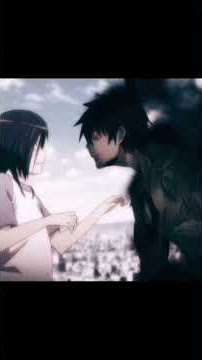 The devil is a part-timer edit