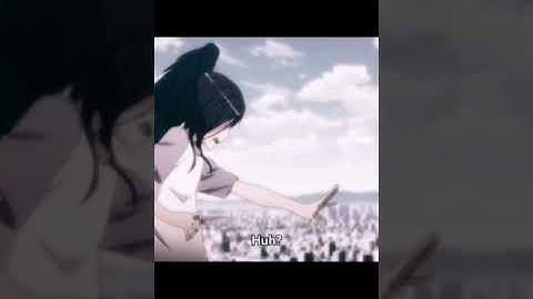 The devil is a part-timer edit