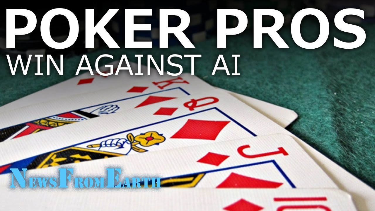 Pokerpros Pokerpros