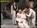 مقدمه مسلسل الاخوه الاعداء سلوي احمد 