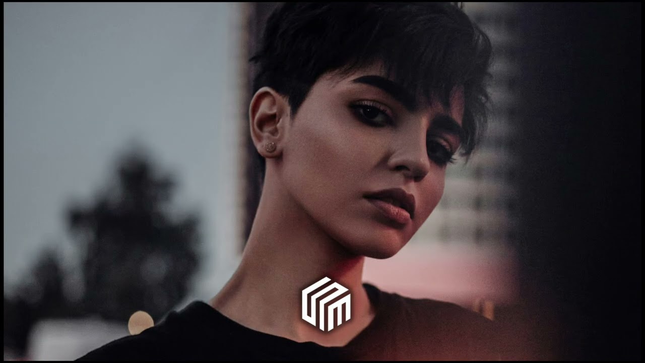 Mira CAN - Devotion (Original Mix) en YouTube Mira CAN - Devotion (Original Mix) en YouTube