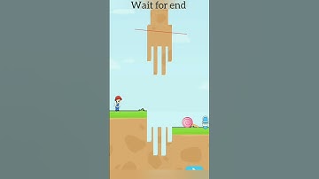 New Game Slice to save Level  Can i beat new Games