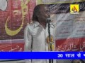 Achanak Mau-MUSHAIRA -SANT KABIR NAGAR- 2015