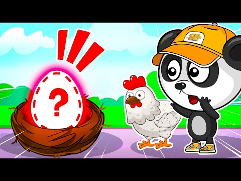 Мультики на русском | Для детей про машинки | Мастерская БиБи