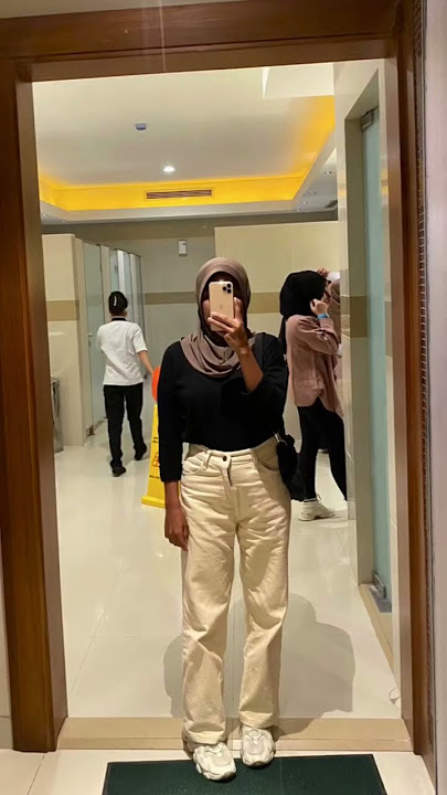 #jambi #adayinmylife #aesthetic #dailyvlog #tebohits #sumatra #tebotengah #vlog #indoxx1