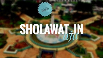 SHOLAWAT UNTUK HAJAT DUNIA DAN AKHIRAT - KH ABDUL GHOFUR LAMONGAN @audiohatiofficial