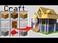 GIANT DERP (Minecraft Animation) - YouTube